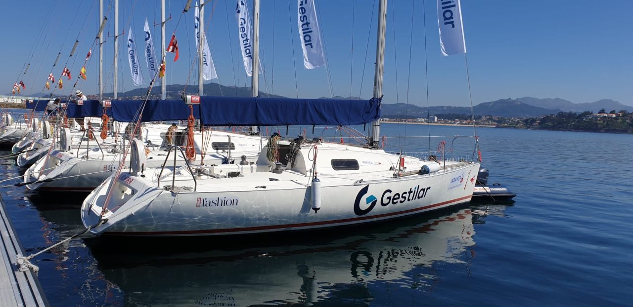 Gestilar con el deporte- patrocinadores del Trofeo Príncipe de Asturias