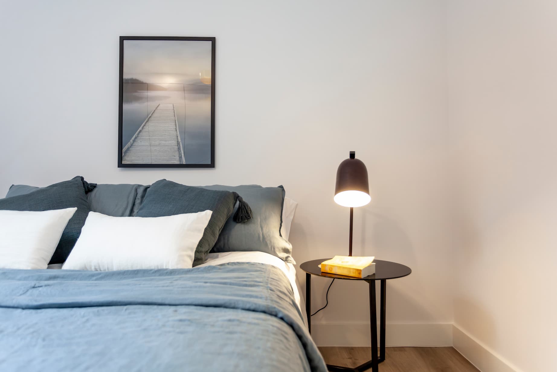como-influyen-los-colores-en-dormitorio