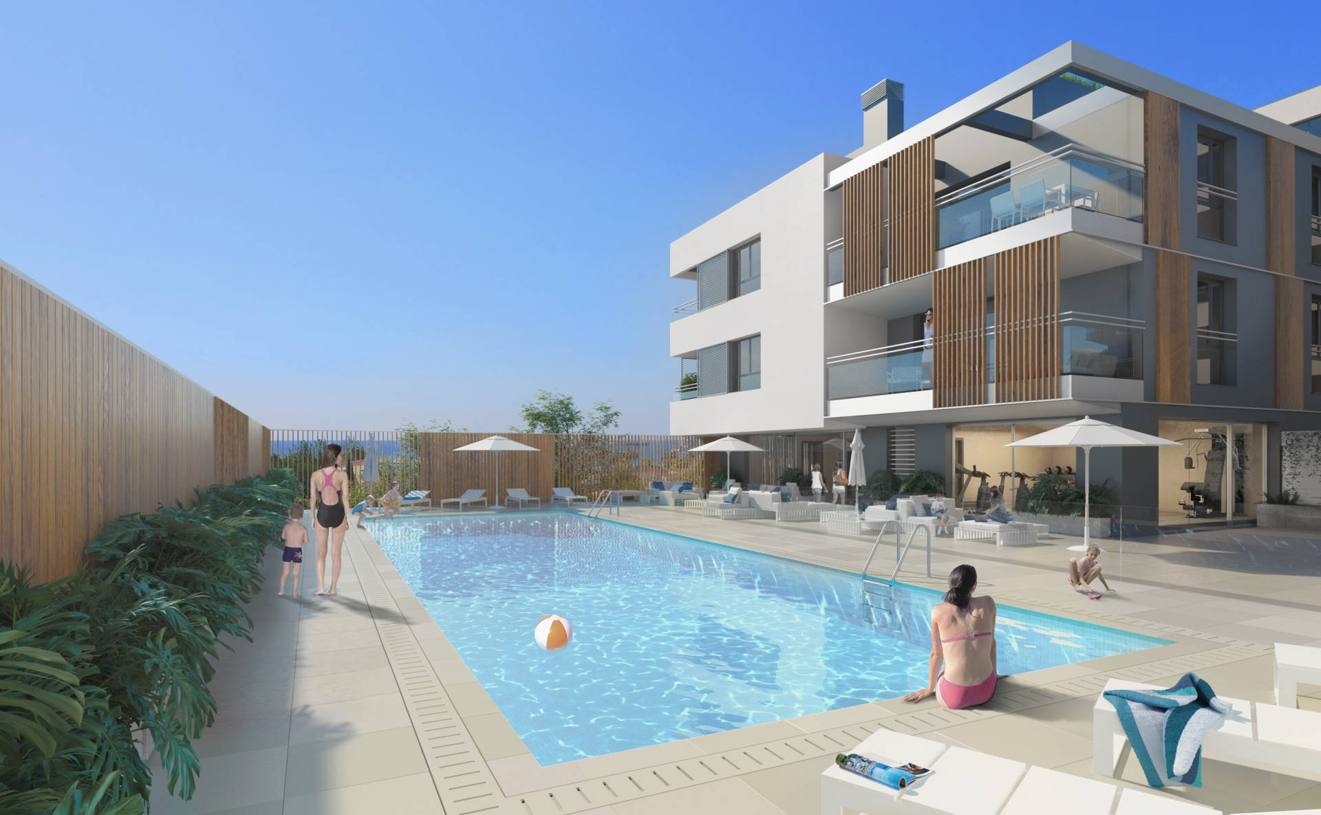 exclusive-new-build-development-Palma-Majorca