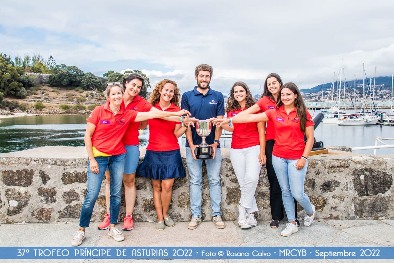 Sorteo-Ladies-Cup-Trofeo-Principe-de-Asturias-nico-rodríguez