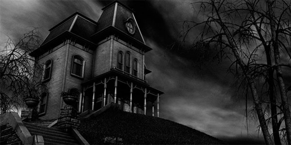 Psicosis