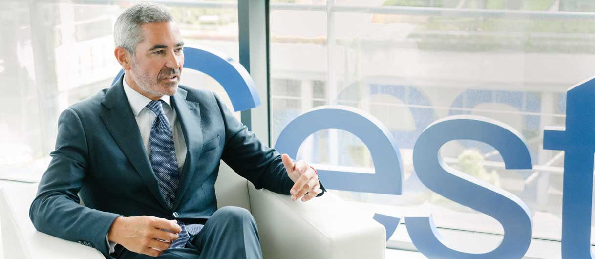 Gestilar-&-Morgan Stanley