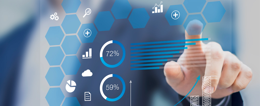 Tendencias inmobiliarias 2017