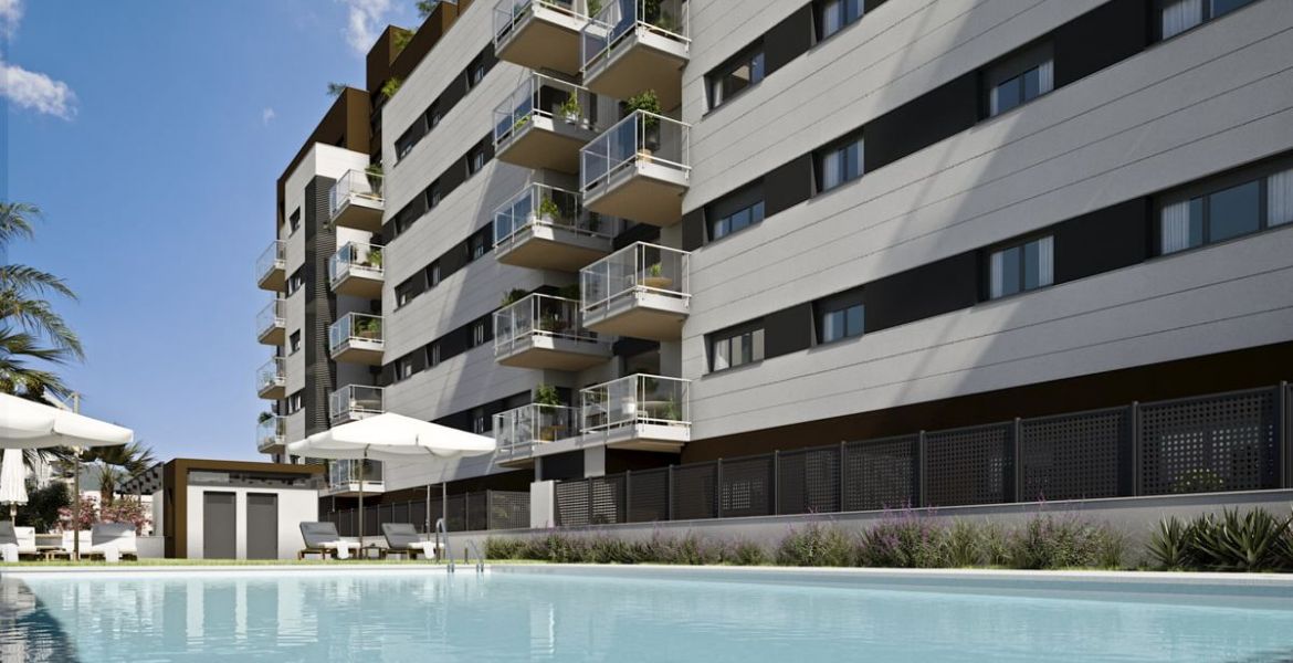Gestilar da el salto a Andalucía con un nuevo proyecto en Córdoba