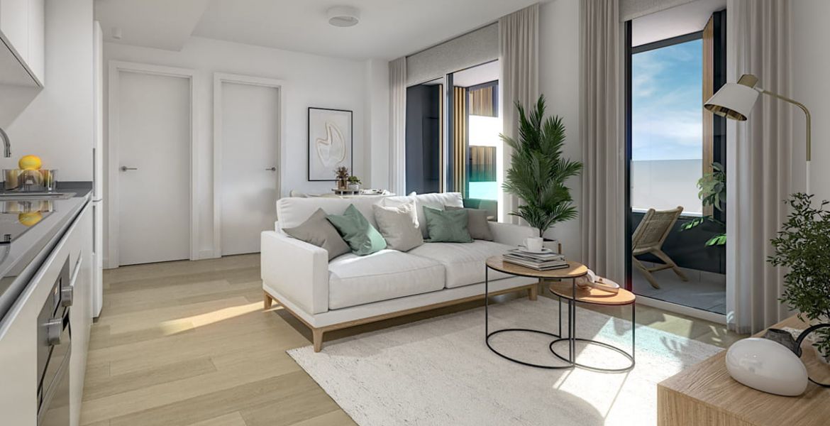  Guía definitiva para elegir la vivienda de tus sueños